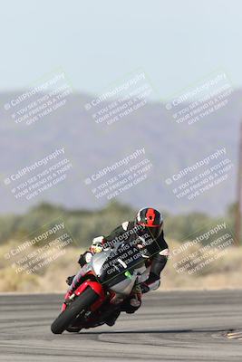 media/Nov-30-2025-TrackXperience (Sun) [[c0061d280f]]/3-Level 1/Session 3 (Turn 16)/